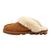  Ugg Women's Coquette Clog Slippers - Left